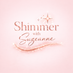 Shimmer with Suzeanne - Home